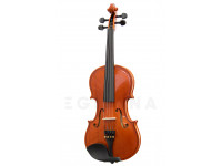 Cremona Cervini HV-100 Cremona Cervini HV-100
